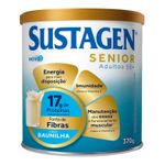 complemento-alimentar-sustagen-senior-adultos-50-baunilha-370g