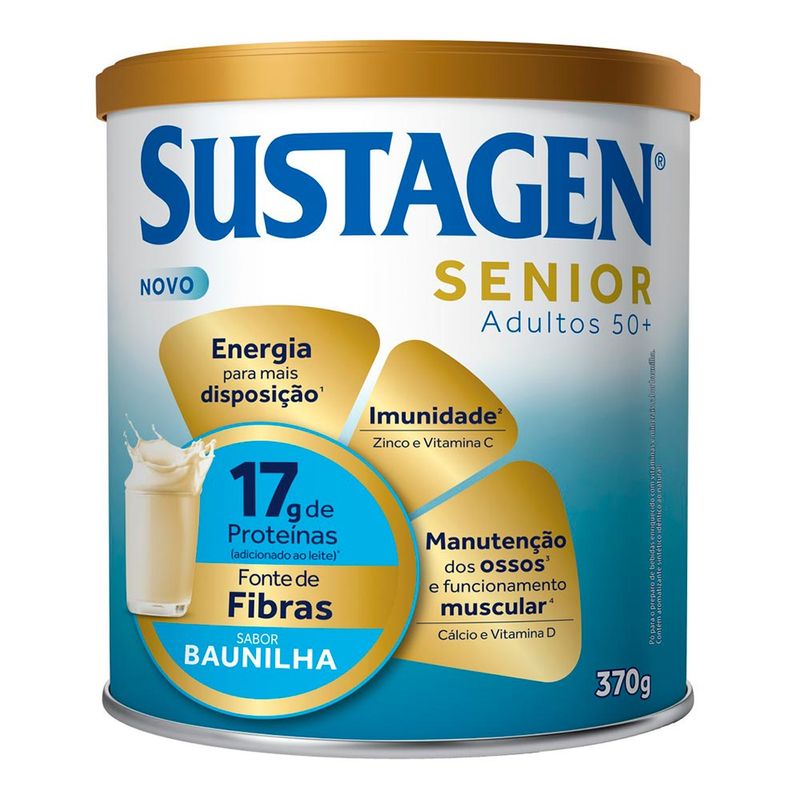 complemento-alimentar-sustagen-senior-adultos-50-baunilha-370g