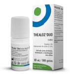 thealoz-duo-solucao-oftalmica-10ml