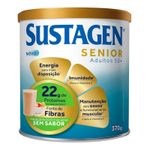 complemento-alimentar-sustagen-senior-adultos-50-sem-sabor-370g
