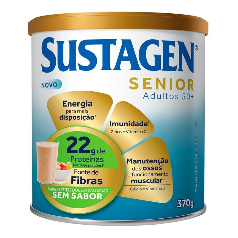 complemento-alimentar-sustagen-senior-adultos-50-sem-sabor-370g
