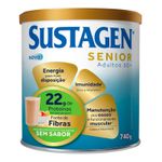 complemento-alimentar-sustagen--senior-adultos-50-sem-sabor-740g