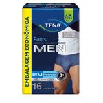 roupa-intima-tena-pants-men-pm-com-16-unidades