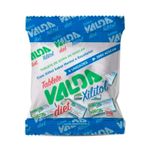 chiclete-valda-tablete-diet-com-6-unidades