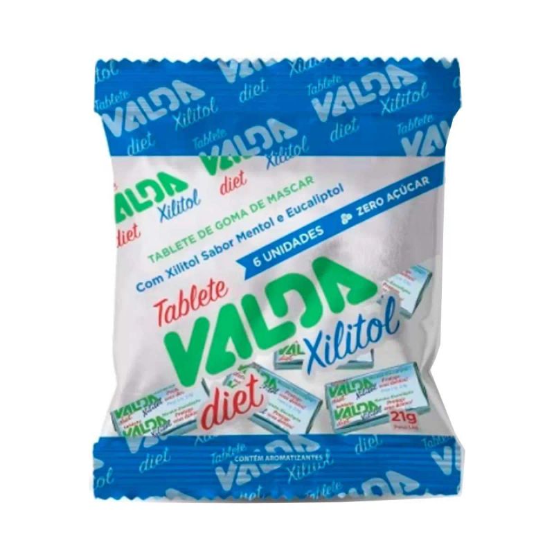 chiclete-valda-tablete-diet-com-6-unidades