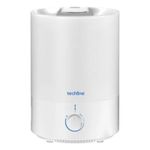 umidificador-de-ar-techline-hm2103