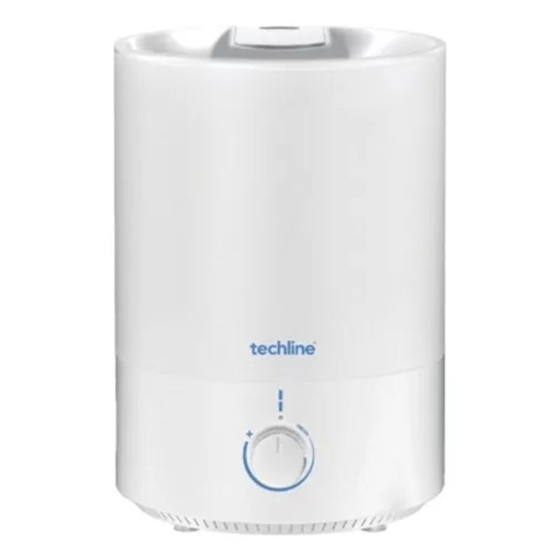 umidificador-de-ar-techline-hm2103