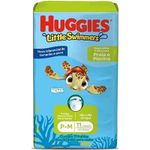 fralda-huggies-little-swimmers-m-com-11-unidades