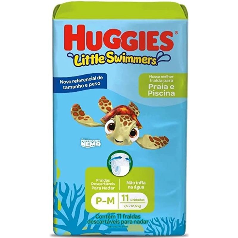 fralda-huggies-little-swimmers-m-com-11-unidades