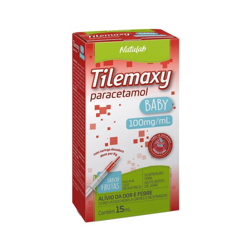 tilemaxy-baby-100mgml-suspensao-15ml