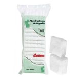 algodao-sussex-quadrado-40g