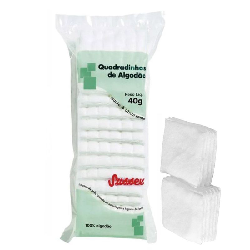 algodao-sussex-quadrado-40g