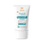 gel-hidratante-suavie-aquasensi-40g