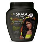 creme-de-tratamento-skala-acachonados-1kg