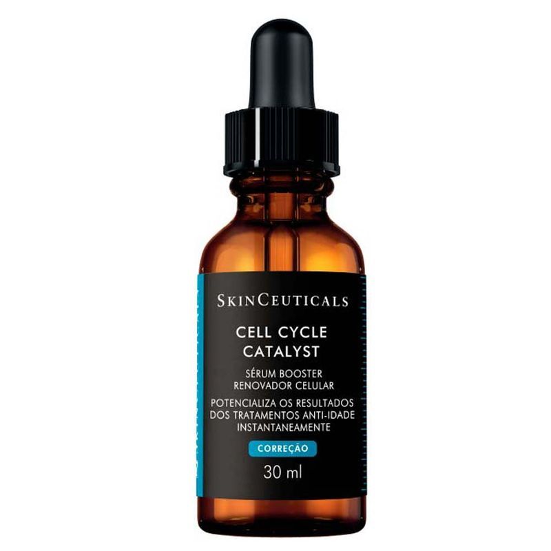 serum-facial-skinceuticals-cell-cycle-catalyst-30ml