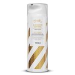 iluminador-skelt-red-carpet-glow-120ml