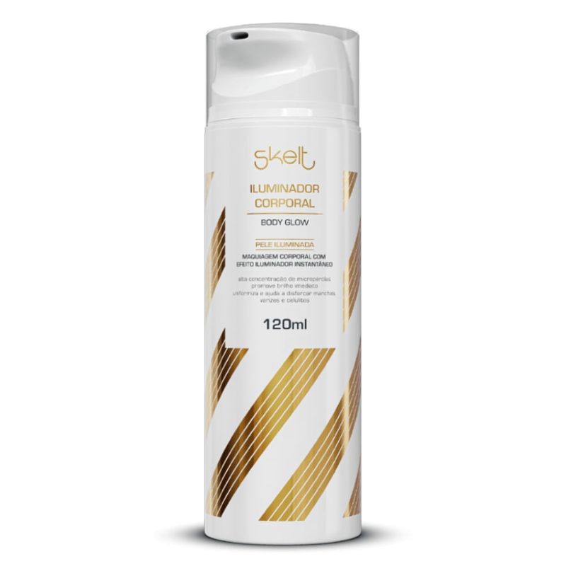 iluminador-skelt-red-carpet-glow-120ml