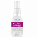 fluido-matizador-violeta-farmax-30ml
