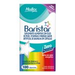 baristar-com-100-capsulas