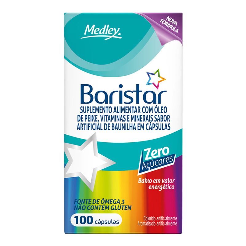 baristar-com-100-capsulas