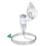 kit-inalacao-soniclear-micropar-adulto