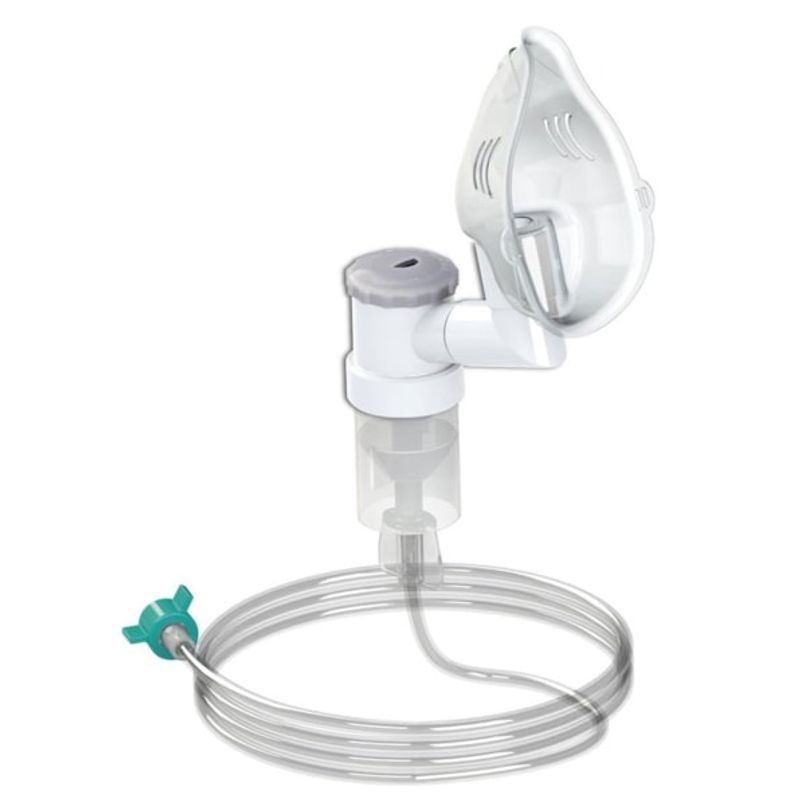 kit-inalacao-soniclear-micropar-adulto
