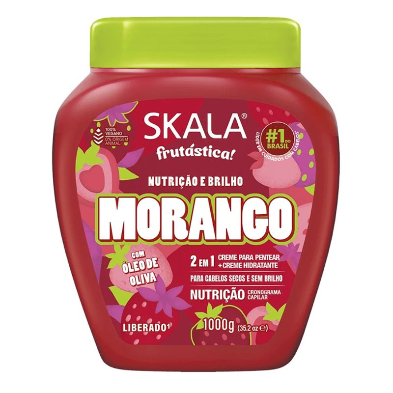 creme-de-tratamento-skala-morango-1kg