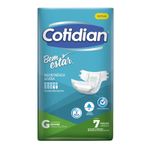 fralda-cotidian-confort-plus-g-com-7-unidades