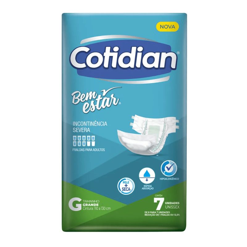 fralda-cotidian-confort-plus-g-com-7-unidades