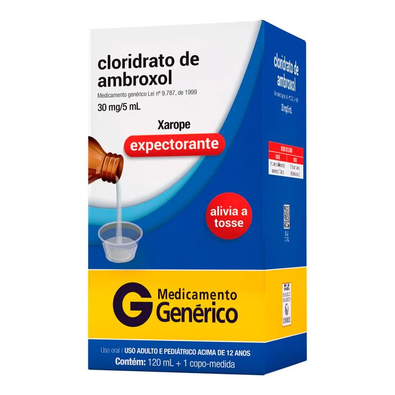 cloridrato-de-ambroxol-adulto-120ml