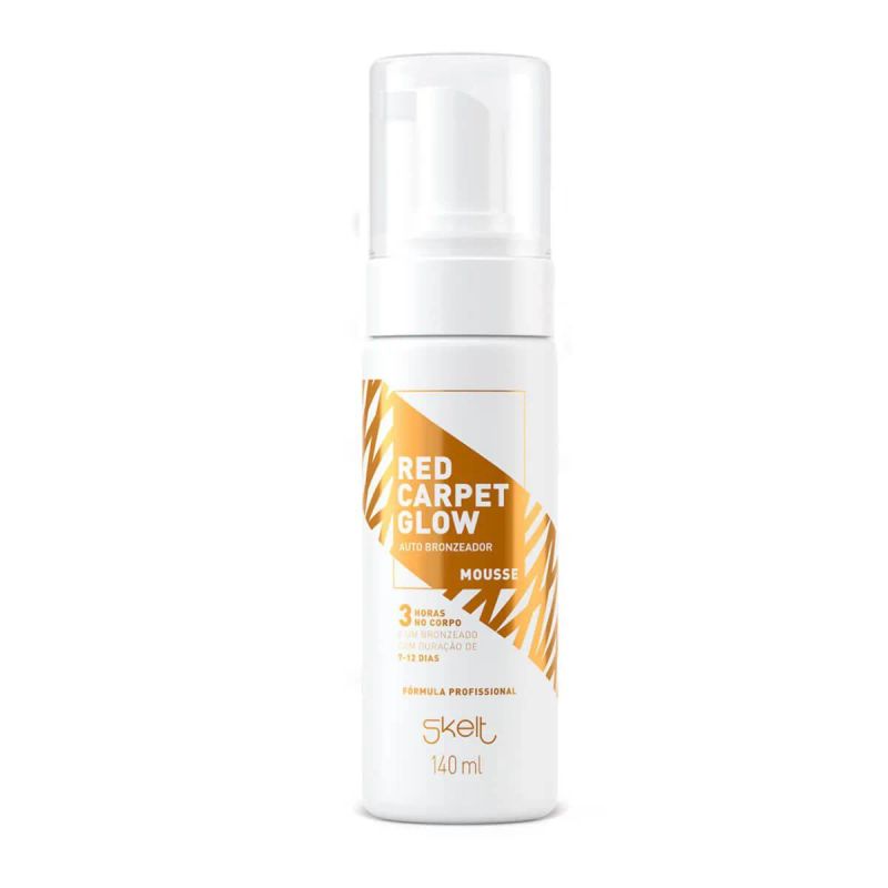 auto-bronzeador-skelt-red-carpet-glow-140ml