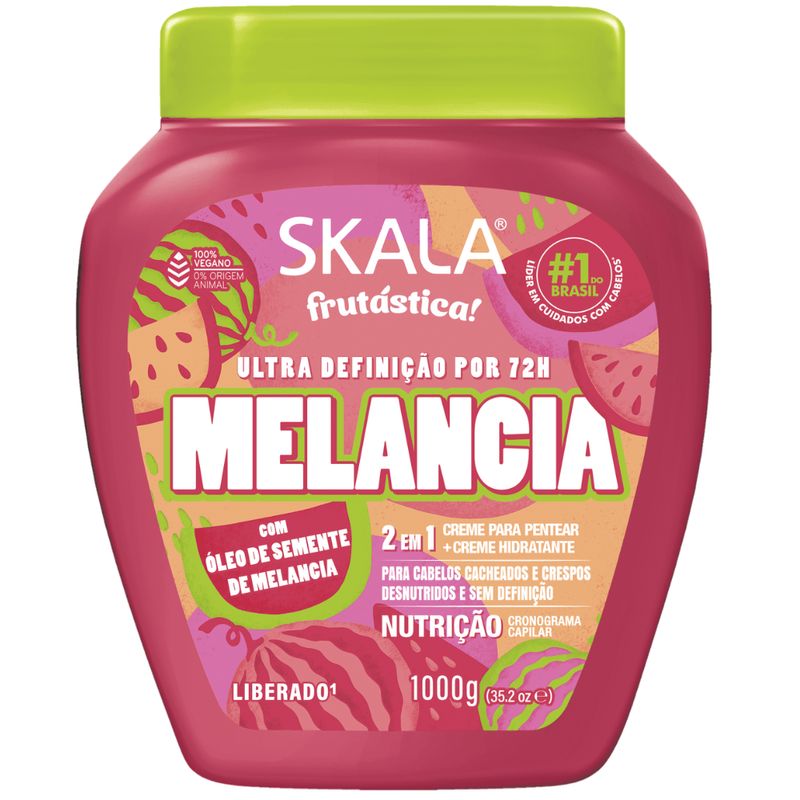 creme-de-tratamento-skala-melancia-1kg