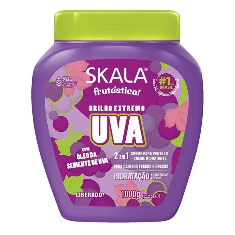 creme-de-tratamento-skala-uva-1kg