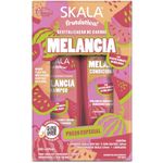 kit-skala-melancia-shampoo-325ml--condicionador-325ml