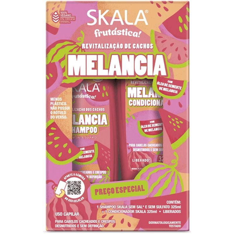 kit-skala-melancia-shampoo-325ml--condicionador-325ml