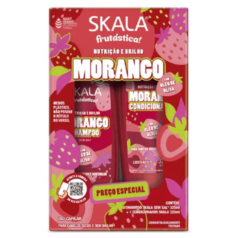 kit-skala-morango-shampoo-325ml--condicionador-325ml