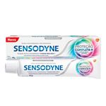 creme-dental-sensodyne-protecao-completa-com-90g