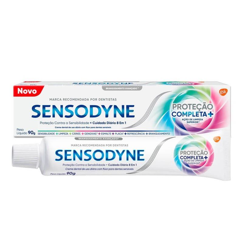 creme-dental-sensodyne-protecao-completa-com-90g