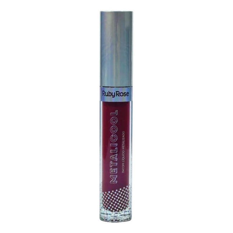 batom-liquido-ruby-rose-metalicool-cor-210