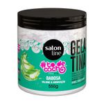 gelatina-salon-line-todecacho-babosa-550g