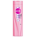 shampoo-seda-luminous-uv-300ml