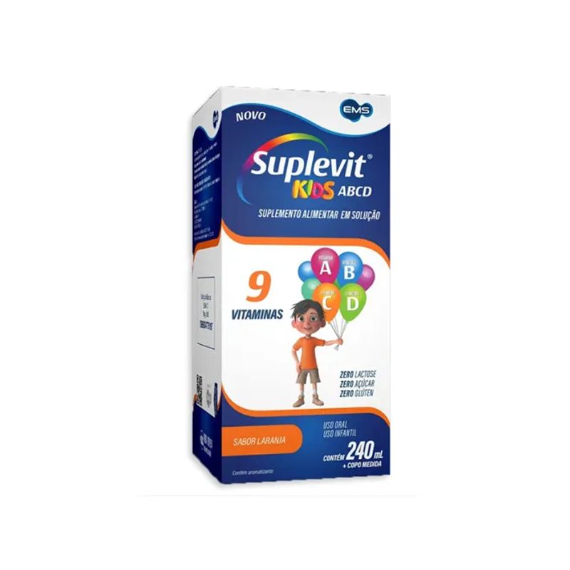 suplevit-kids-abcd-lar-240ml