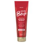 condicionador-seda-boom-nutricao-intensa-250ml