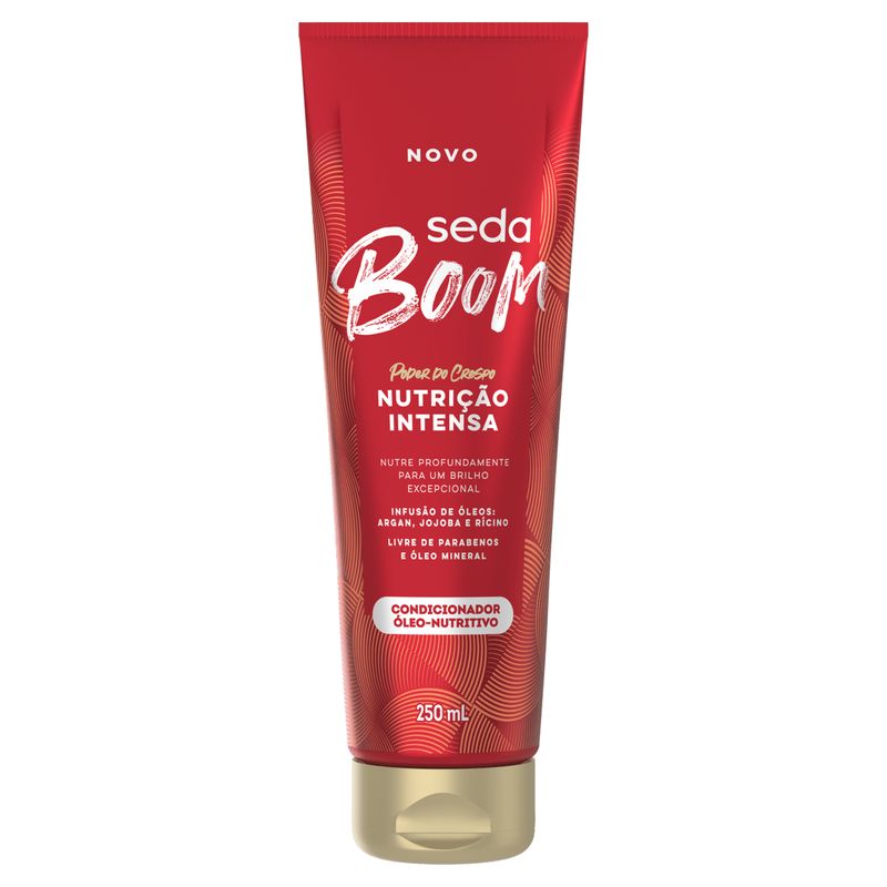 condicionador-seda-boom-nutricao-intensa-250ml