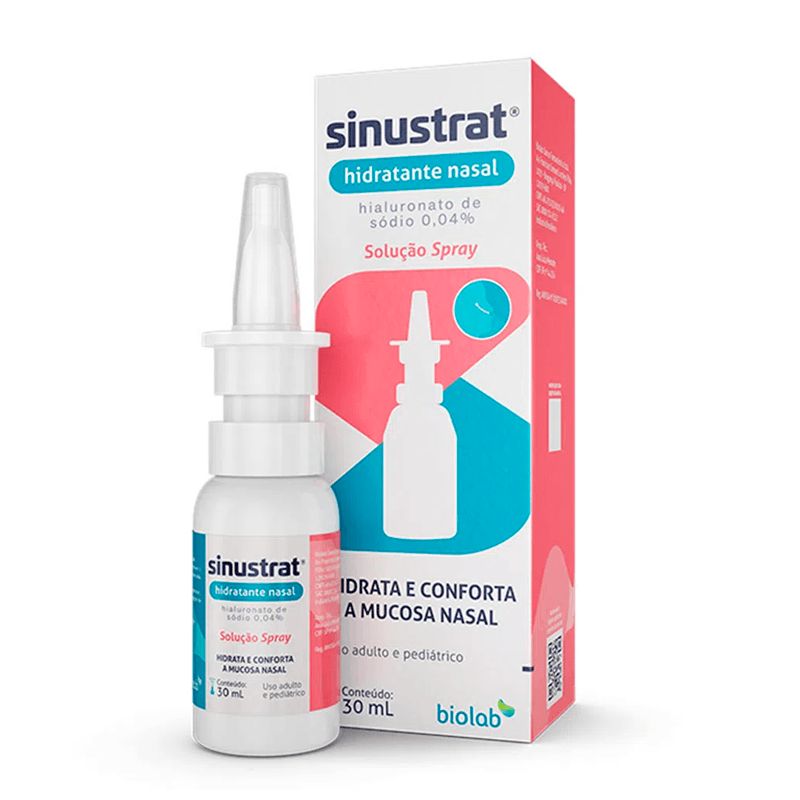 sinustrat-hidratante-nasal-spray-30ml