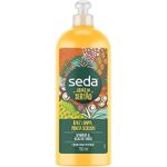 creme-para-pentear-seda-joias-do-sertao-babosa--oleo-de-coco-700ml