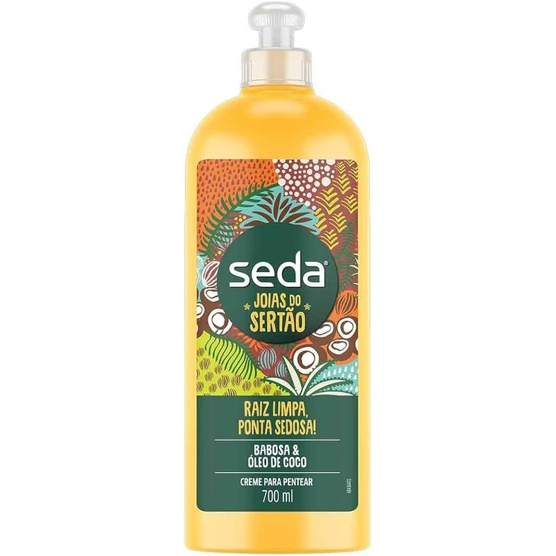 creme-para-pentear-seda-joias-do-sertao-babosa--oleo-de-coco-700ml