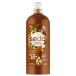 creme-para-pentear-seda-joias-da-natureza-abacate-e-karite-700ml