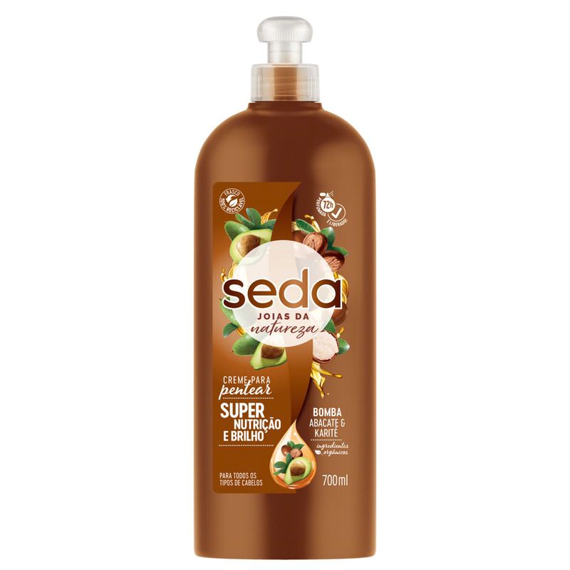 creme-para-pentear-seda-joias-da-natureza-abacate-e-karite-700ml