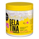 gelatina-salon-line-todecacho-transicao-capilar-550g